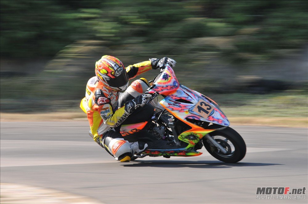 QCQ_5856.JPG