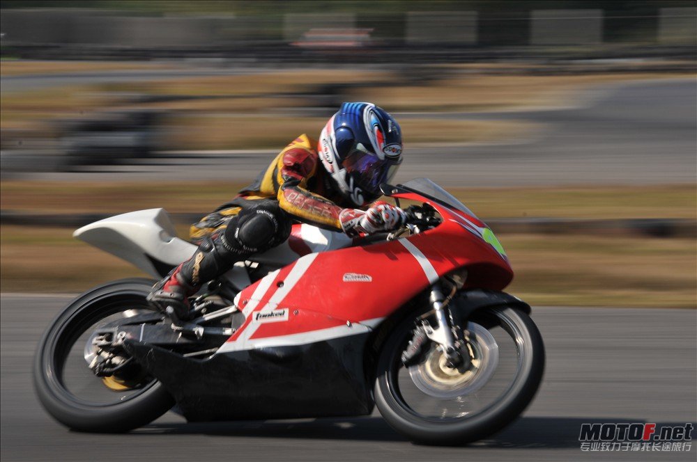 QCQ_6098.JPG