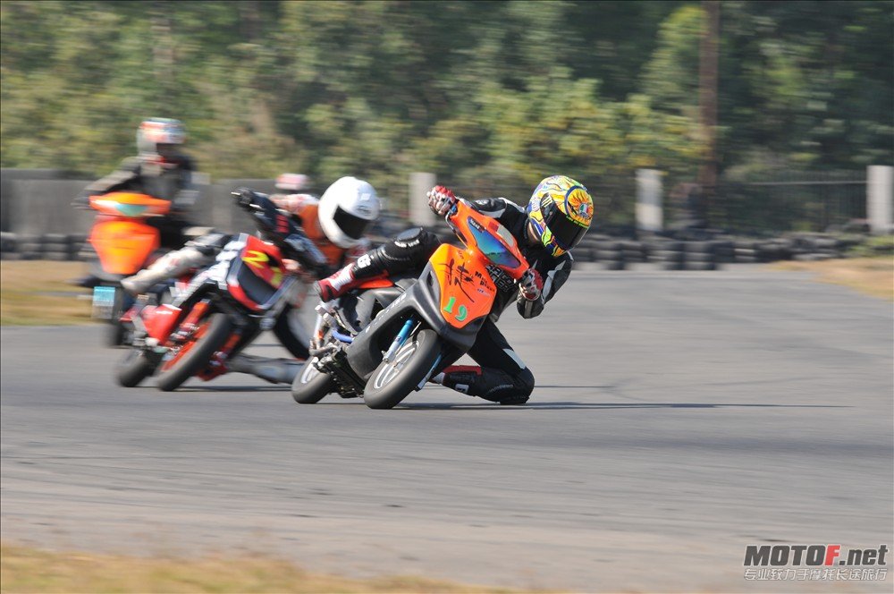 QCQ_6166.JPG
