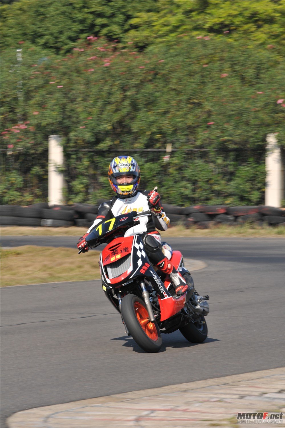 QCQ_6353.JPG