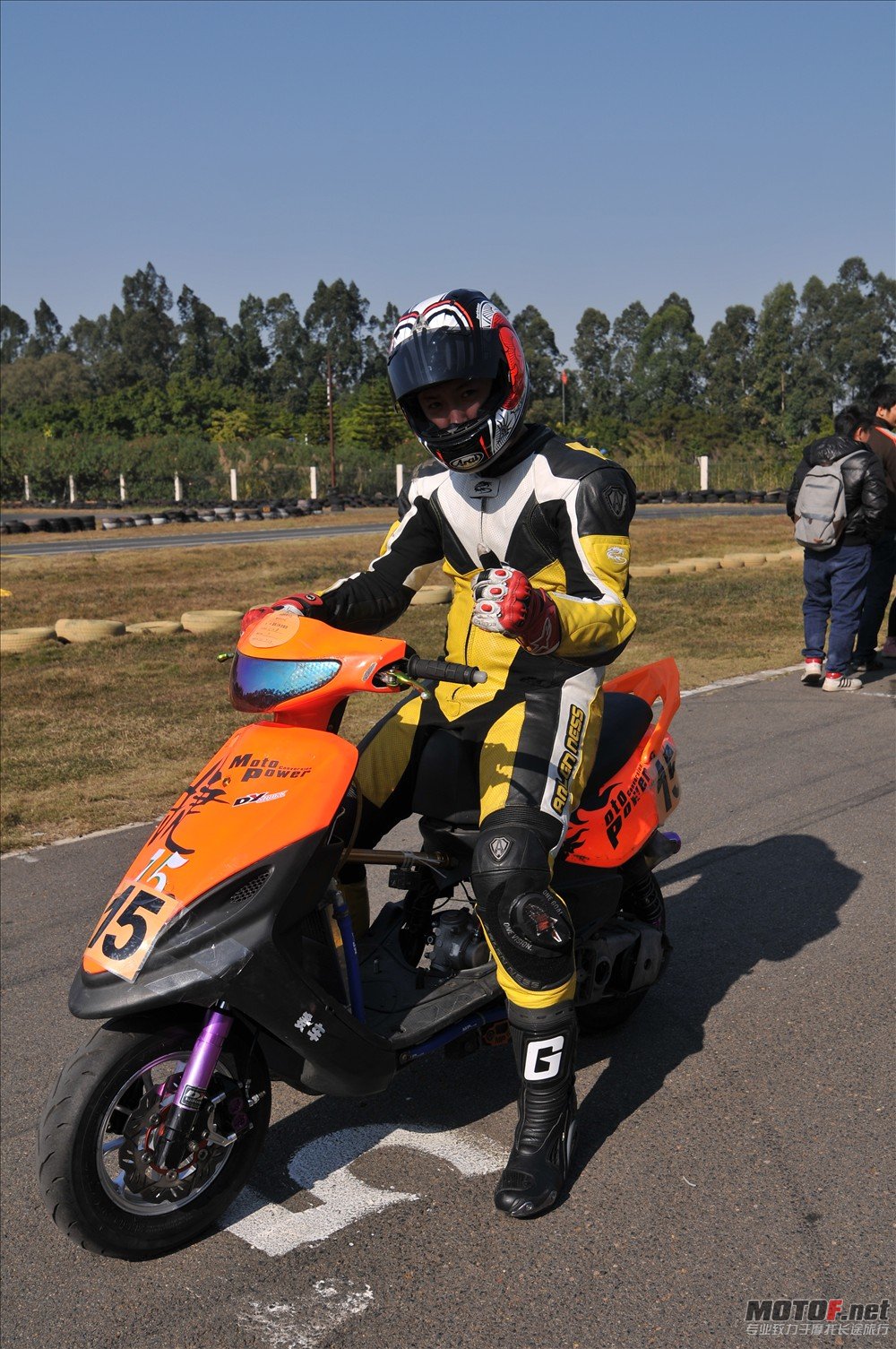 QCQ_6378.JPG