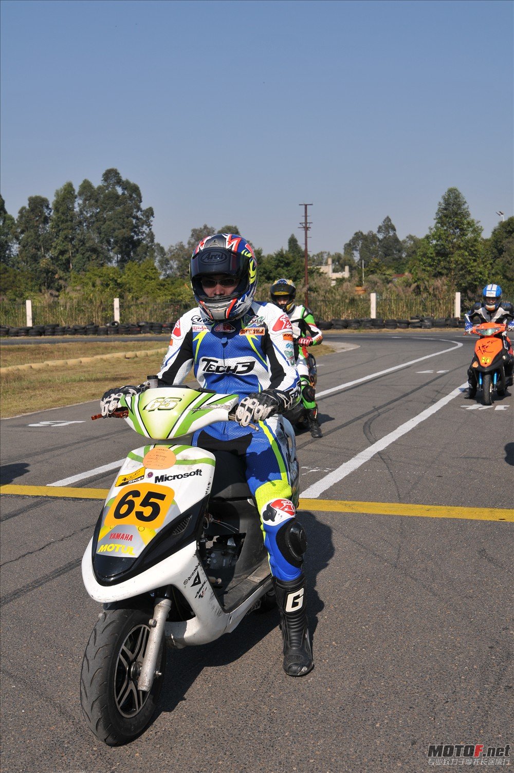QCQ_6385.JPG