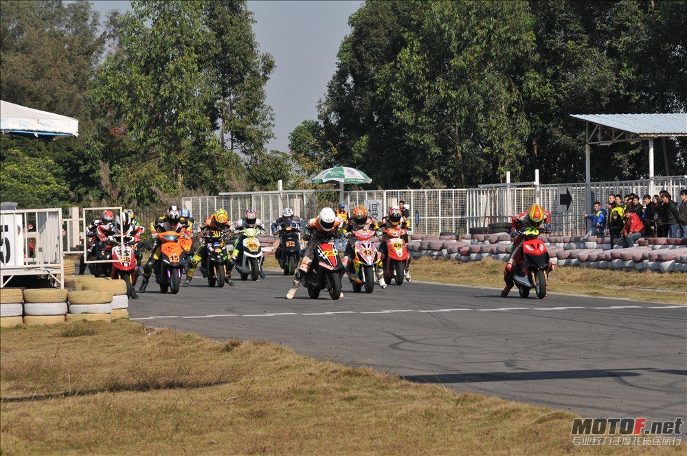 QCQ_6389.JPG