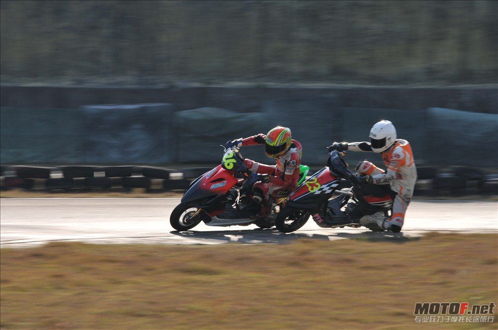 QCQ_6576.JPG