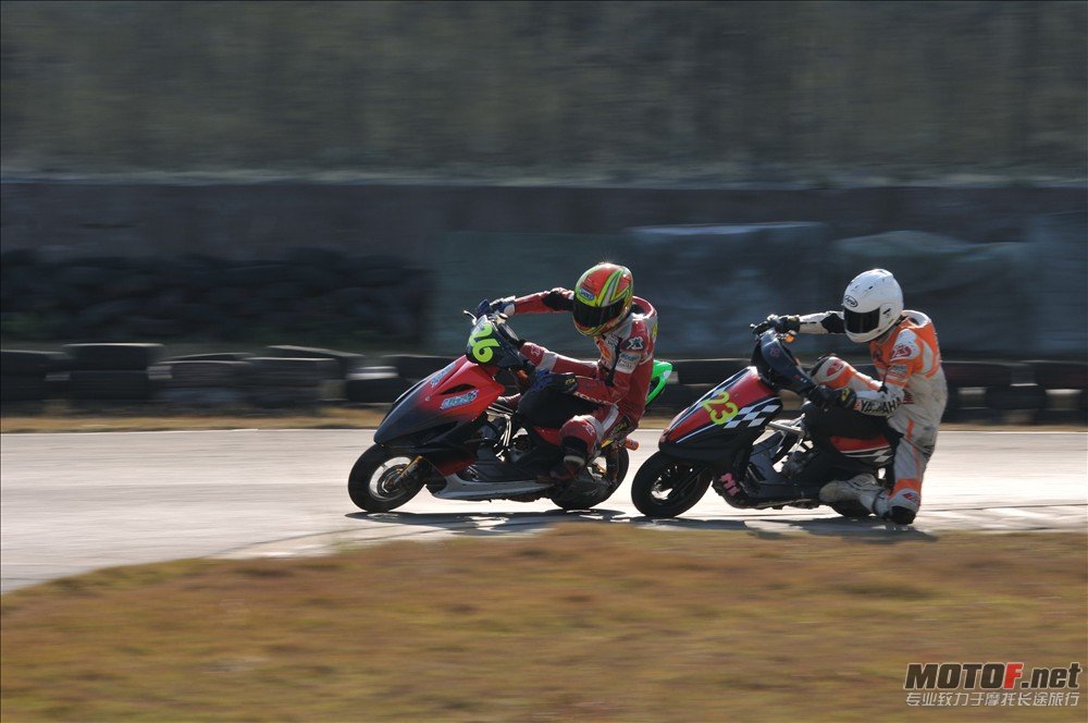 QCQ_6577.JPG