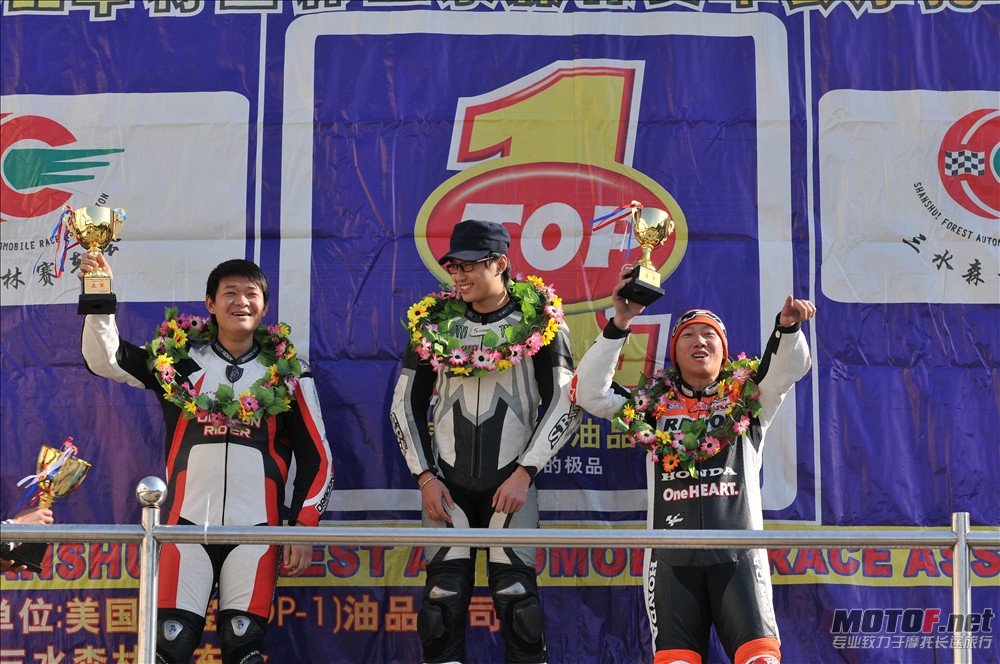 QCQ_6594.JPG