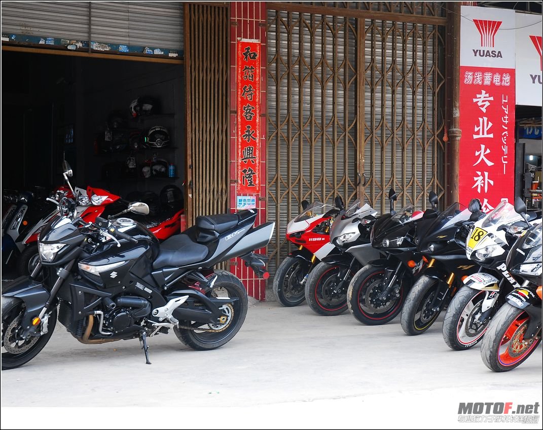 nEO_IMG_DSC_3960.jpg