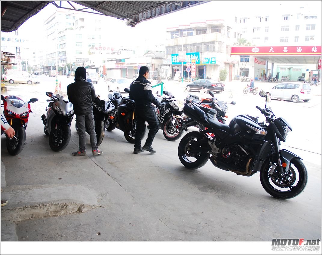 nEO_IMG_DSC_3971.jpg