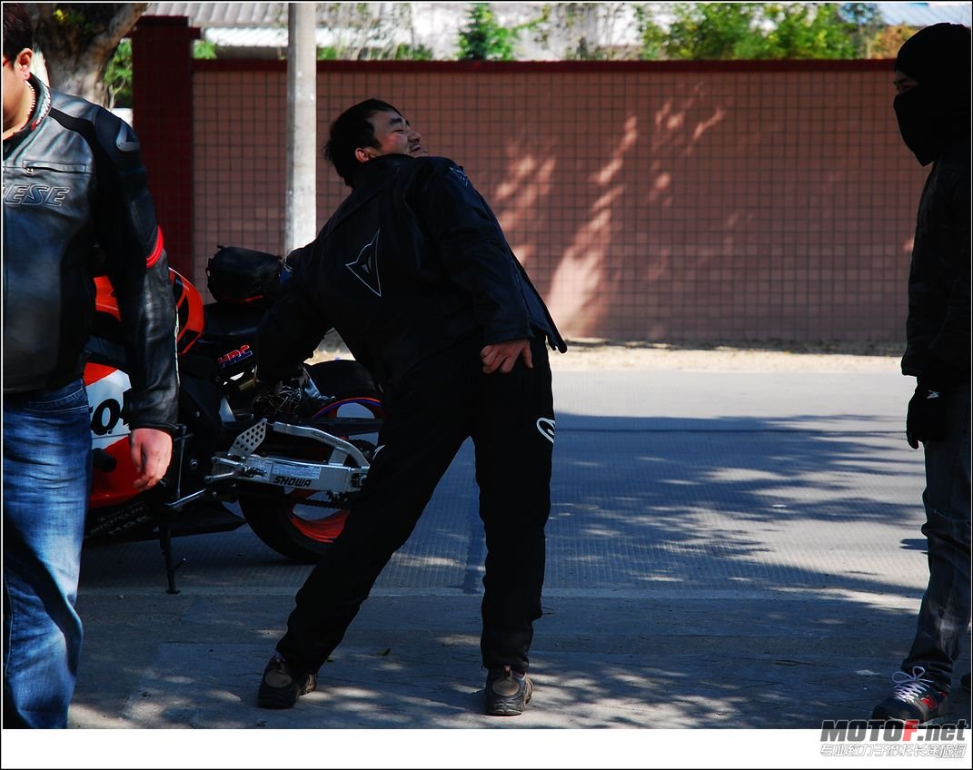 nEO_IMG_DSC_3981.jpg