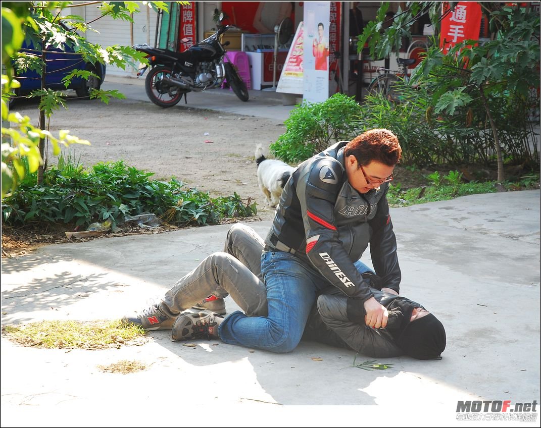 nEO_IMG_DSC_3997.jpg