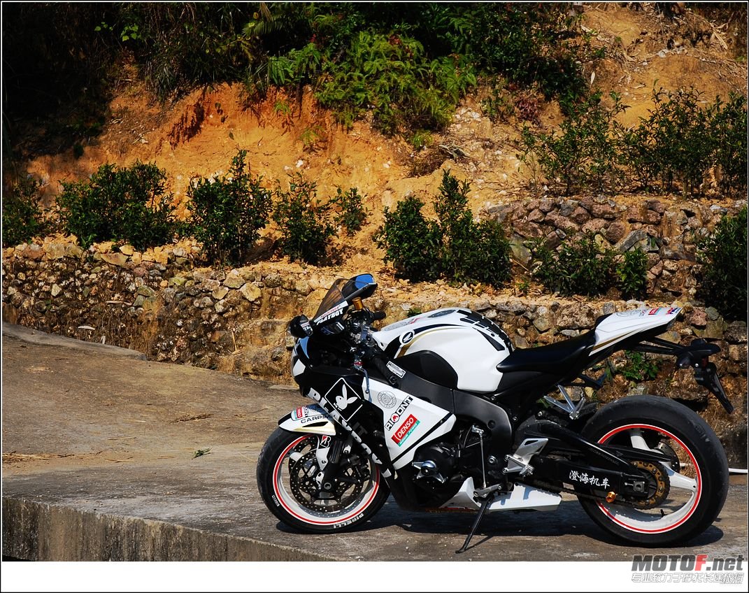 nEO_IMG_DSC_4057.jpg