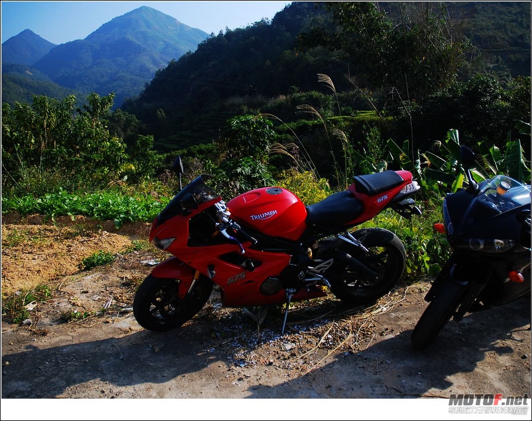 nEO_IMG_DSC_4059.jpg