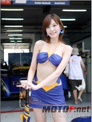 7GWDG0OI~P915C@1SAGT4HF.jpg
