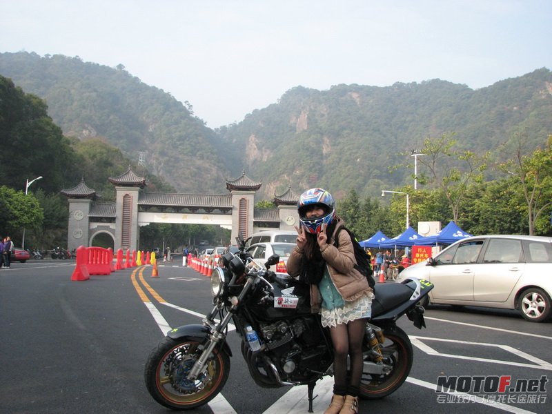 IMG_7731_调整大小.JPG