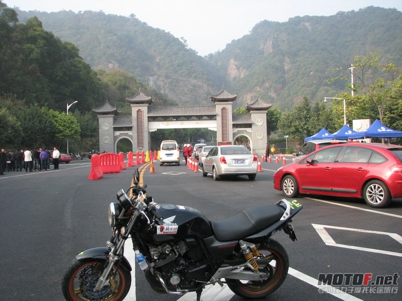 IMG_7736_调整大小.JPG
