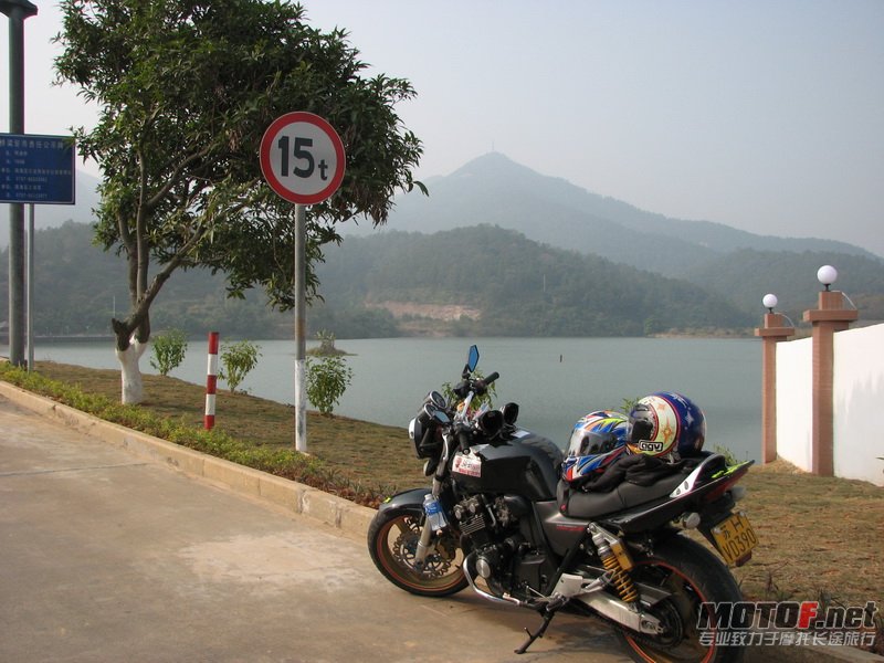 IMG_7739_调整大小.JPG