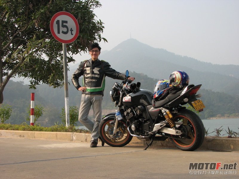 IMG_7742_调整大小.JPG