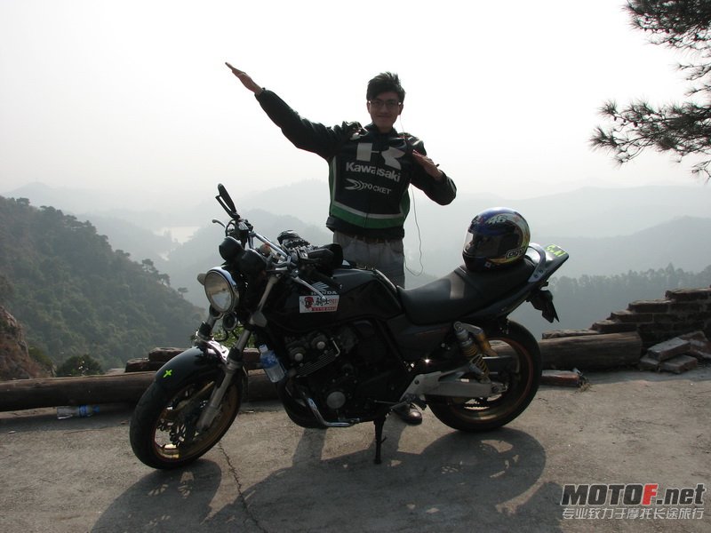 IMG_7749_调整大小.JPG