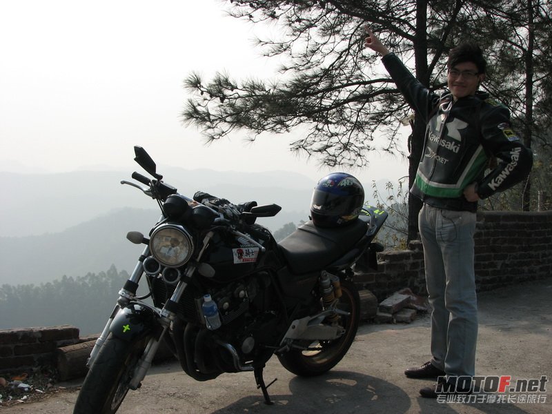IMG_7751_调整大小.JPG