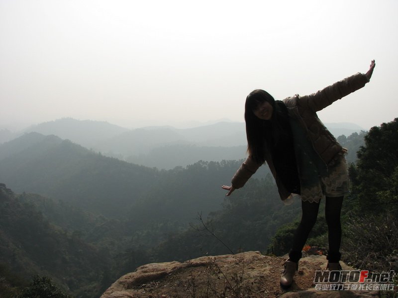 IMG_7760_调整大小.JPG