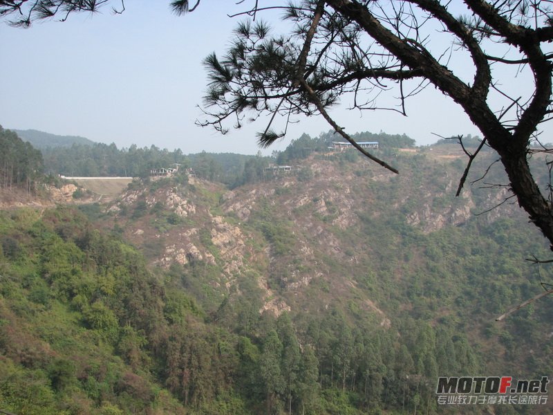 IMG_7767_调整大小.JPG