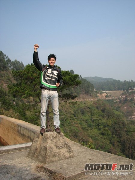 IMG_7770_调整大小.JPG