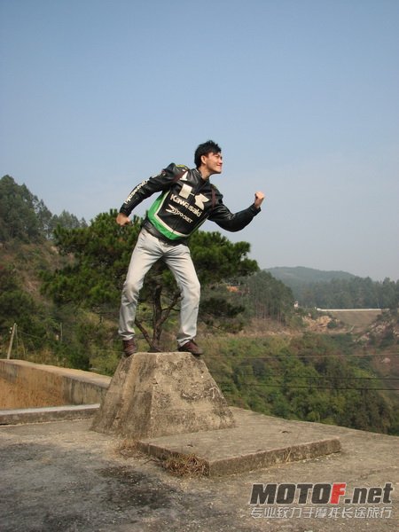 IMG_7771_调整大小.JPG