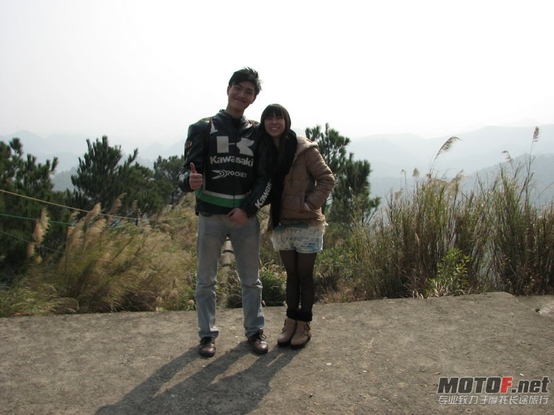 IMG_7772_调整大小.JPG