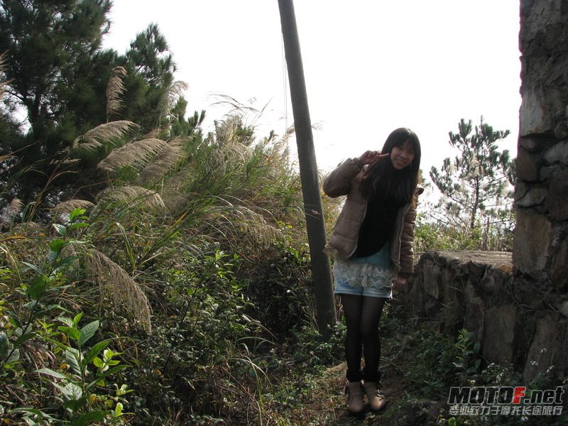 IMG_7774_调整大小.JPG