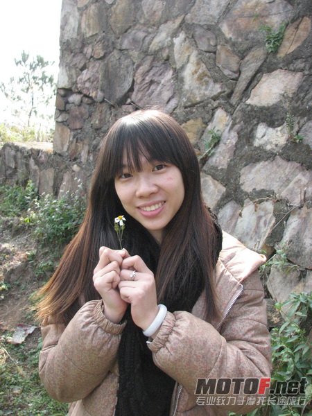 IMG_7776_调整大小.JPG
