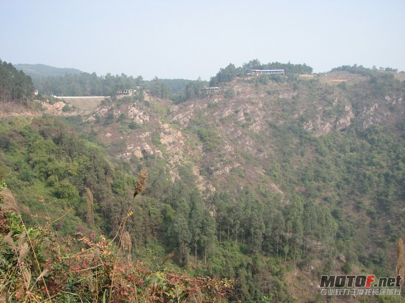 IMG_7778_调整大小.JPG