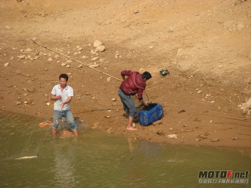 IMG_7783_调整大小.JPG