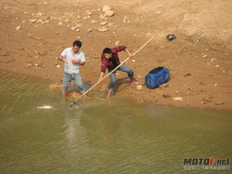 IMG_7784_调整大小.JPG