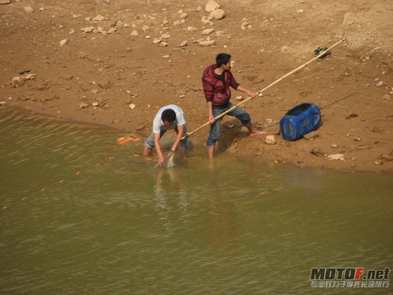 IMG_7785_调整大小.JPG