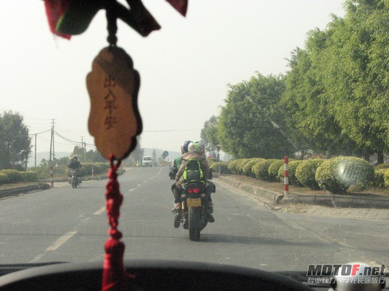 IMG_7789_调整大小.JPG
