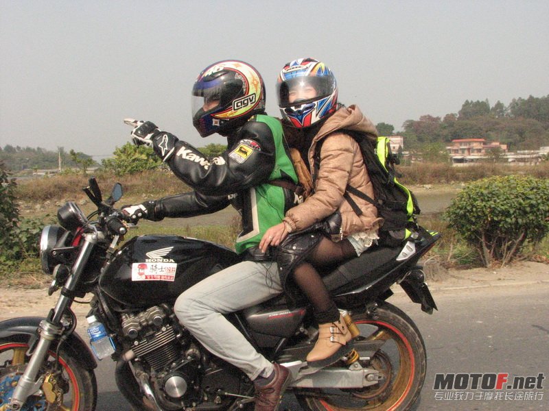 IMG_7790_调整大小.JPG