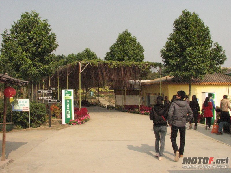 IMG_7799_调整大小.JPG