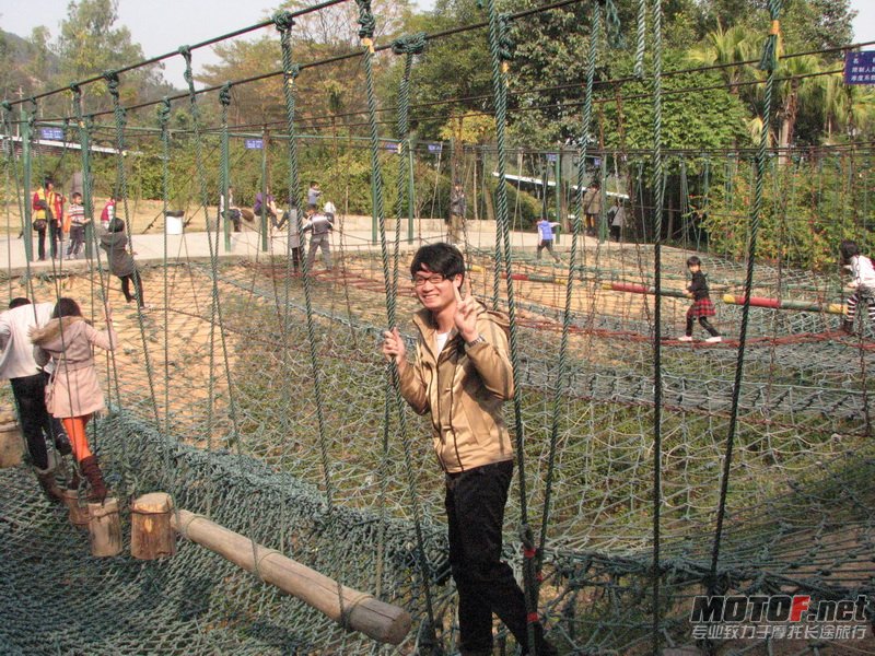 IMG_7808_调整大小.JPG