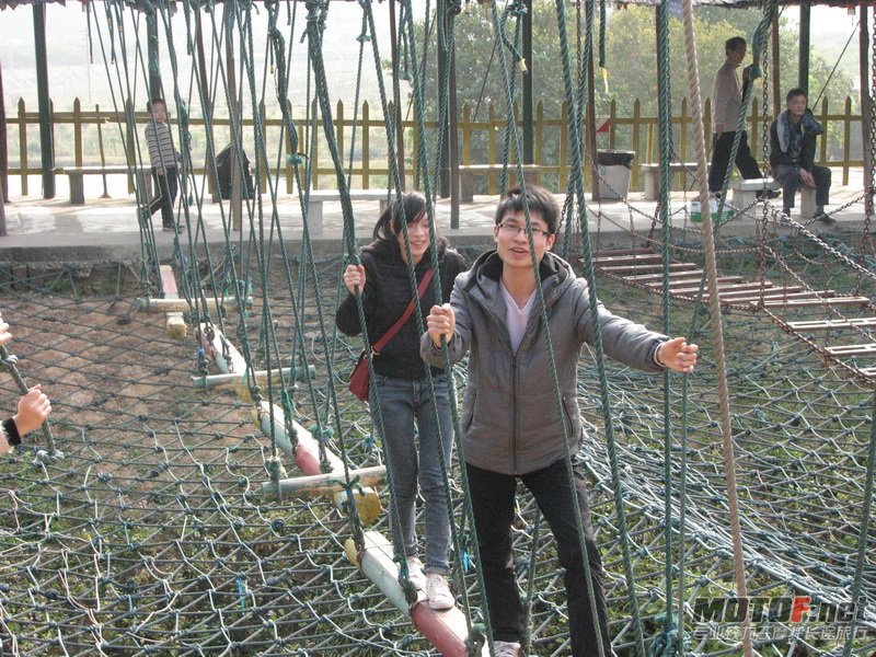 IMG_7816_调整大小.JPG