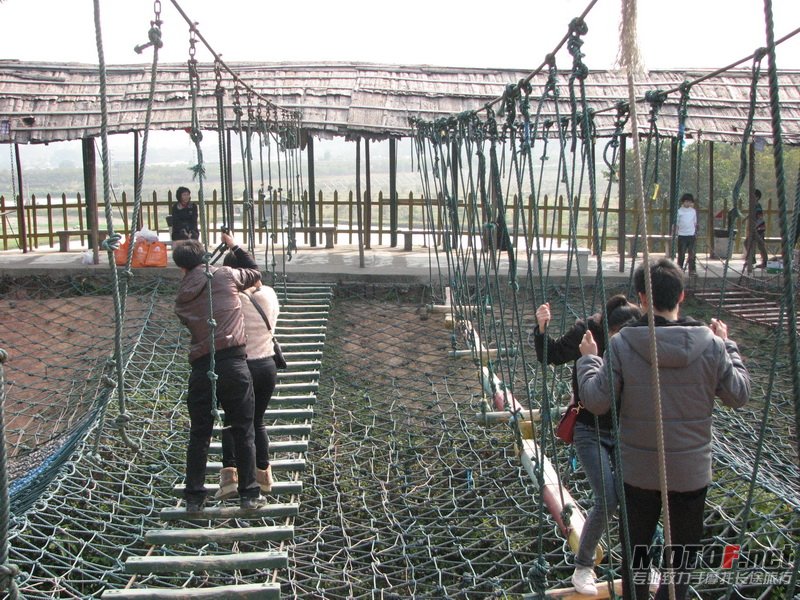 IMG_7818_调整大小.JPG