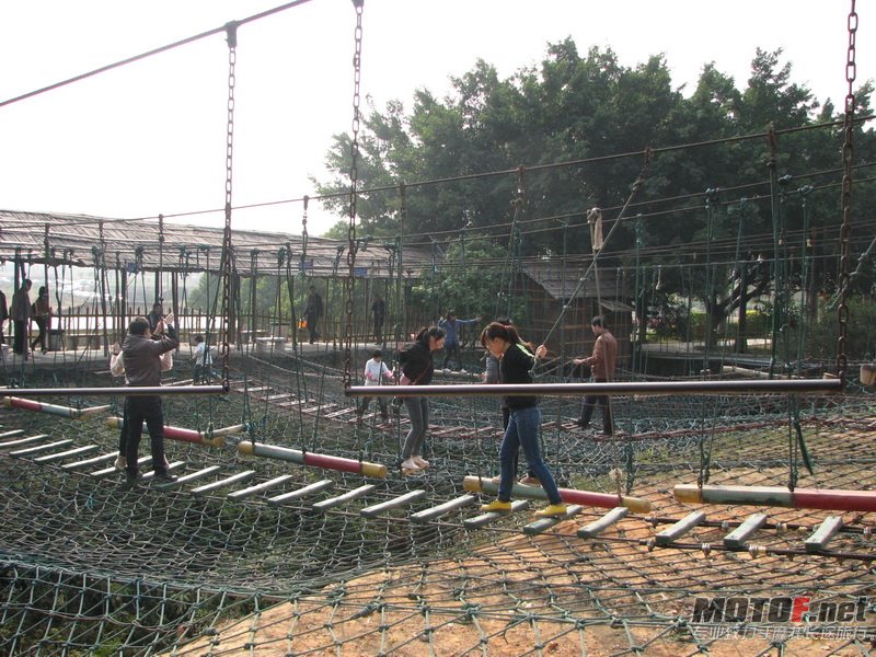 IMG_7819_调整大小.JPG