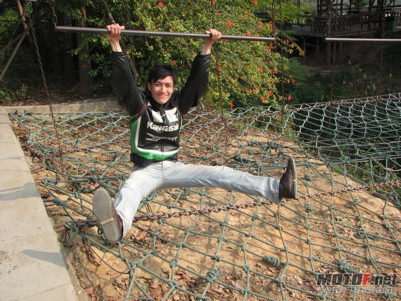 IMG_7820_调整大小.JPG