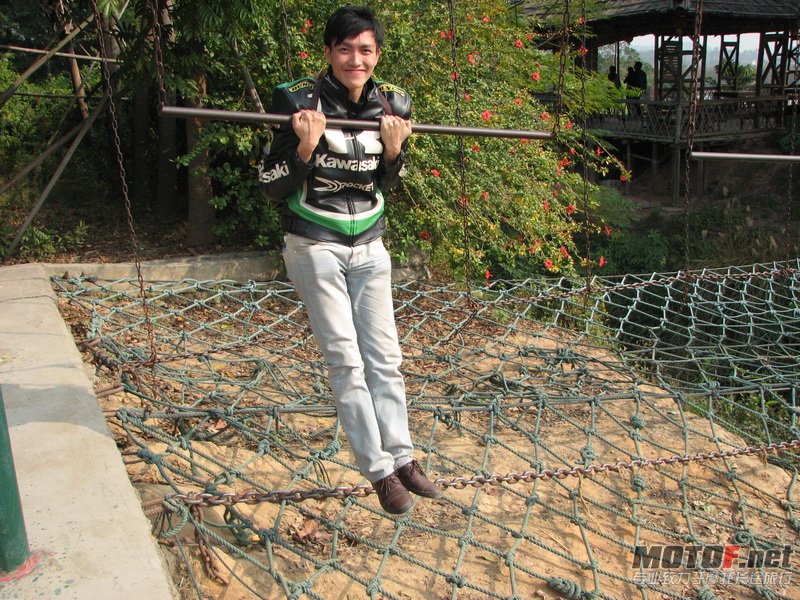 IMG_7821_调整大小.JPG