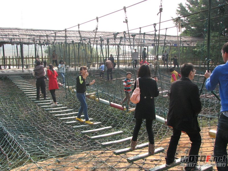 IMG_7824_调整大小.JPG