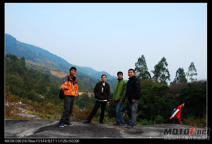 DSC_1065.jpg