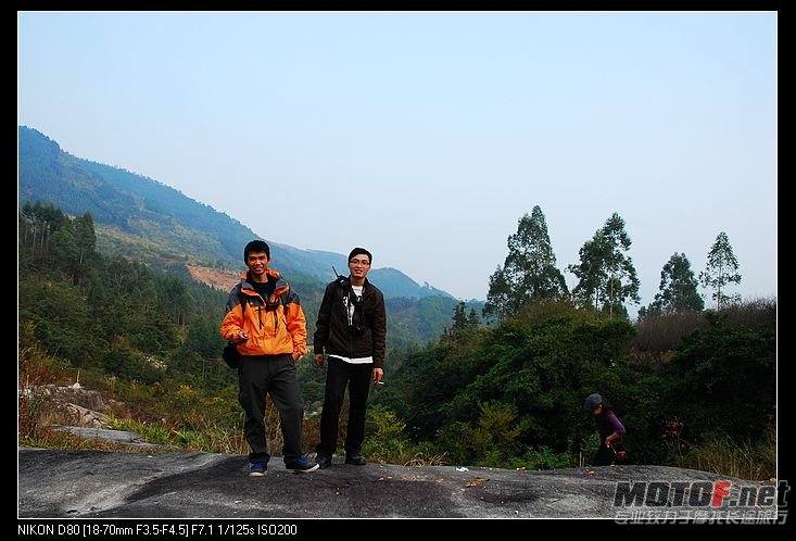 DSC_1067.jpg