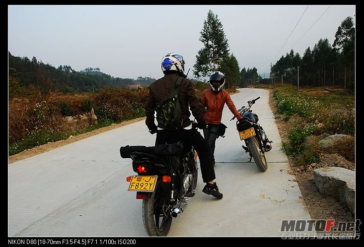 DSC_1082.jpg