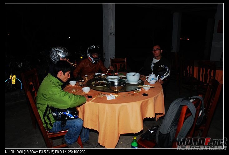 DSC_1108.jpg