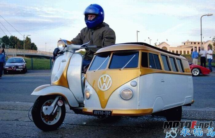 moto.jpg