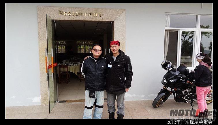 nEO_IMG_DSC01116.jpg